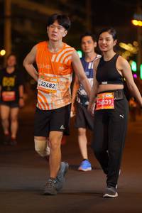 BIB: 
                            <button type="button" onclick="openModal(24275401)" class="btn btn-primary btn-sm float-right btn-popup" data-toggle="modal" data-target=".modal-high-quality">
                        <i class="fas fa-shopping-cart"></i> Add to Cart
                    </button>
                                            <button type="button" onclick="isThisMe(24275401, true)" class="btn btn-success btn-sm float-right btn-popup btn-isme hidden" data-toggle="tooltip" data-placement="bottom" title="นี่คือรูปของคุณใช่ไหม คลิกที่นี่เพื่อเอาเข้าอัลบั้ม">
                        <i class="fas fa-plus"></i> Add to album
                    </button>
                    <button type="button" onclick="isThisMe(24275401, false)" class="btn btn-warning btn-sm float-right btn-popup btn-isnotme hidden">
                        <i class="fas fa-ban"></i> Remove from album
                    </button>